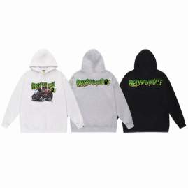 Picture of Bape Hoodies _SKUBapeS-XXL19ct7031538